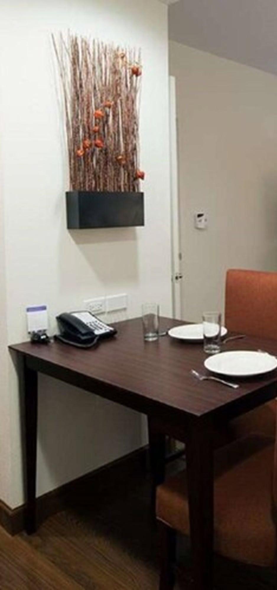 Homewood Suites By Hilton St. Louis - Galleria Richmond Heights Bagian luar foto