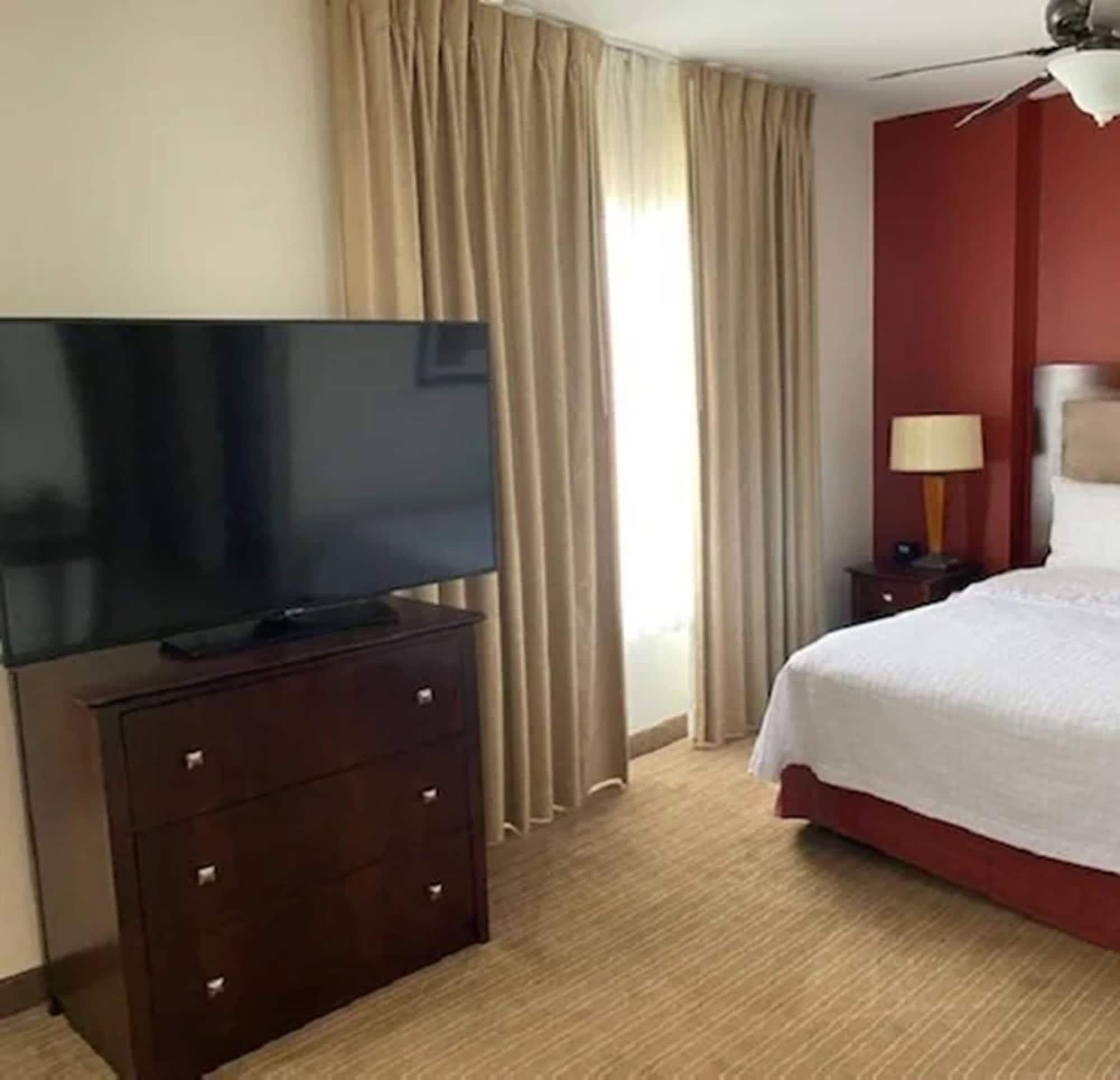 Homewood Suites By Hilton St. Louis - Galleria Richmond Heights Bagian luar foto