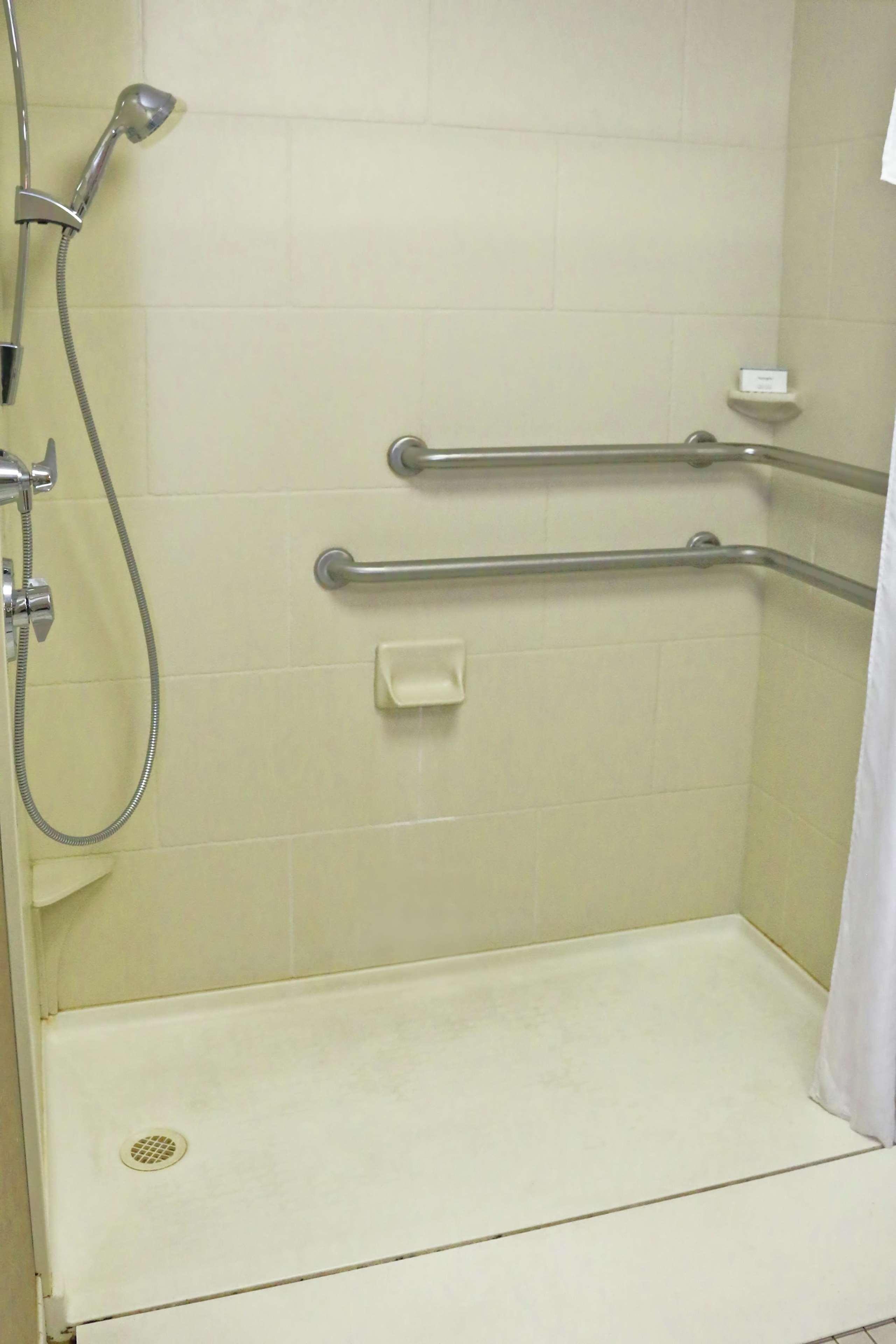 Homewood Suites By Hilton St. Louis - Galleria Richmond Heights Bagian luar foto