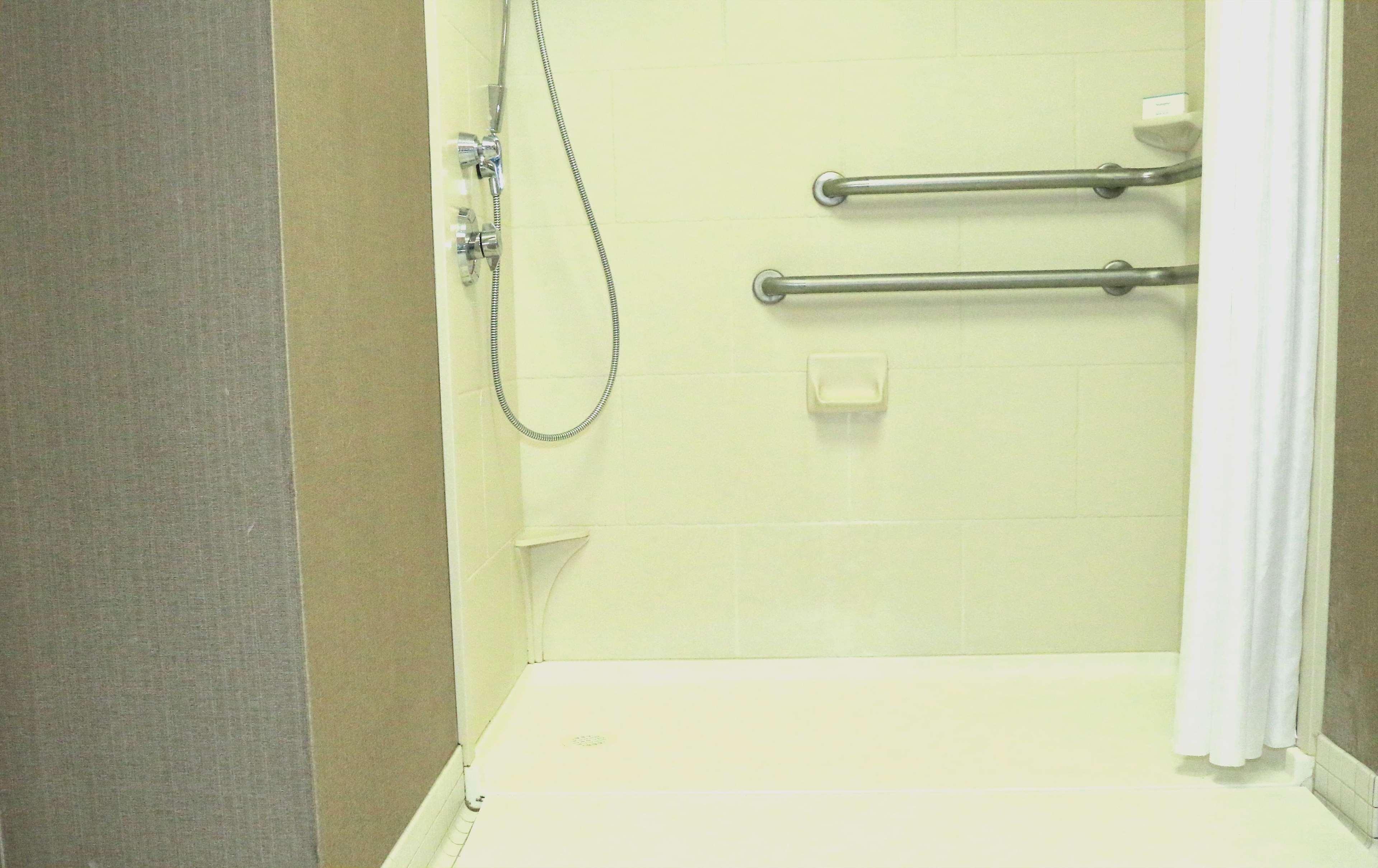 Homewood Suites By Hilton St. Louis - Galleria Richmond Heights Bagian luar foto