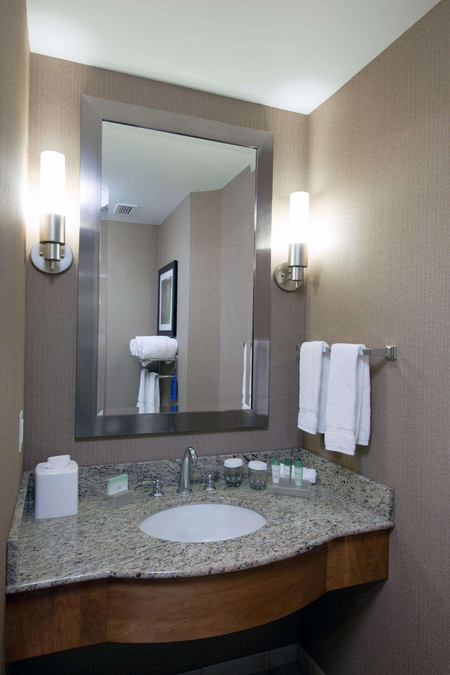 Homewood Suites By Hilton St. Louis - Galleria Richmond Heights Bagian luar foto