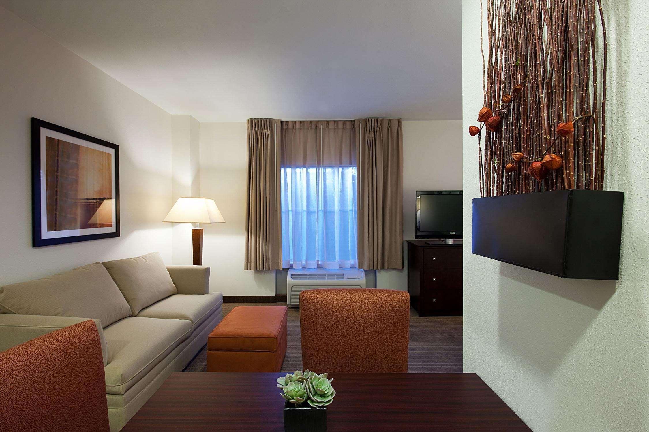 Homewood Suites By Hilton St. Louis - Galleria Richmond Heights Bagian luar foto