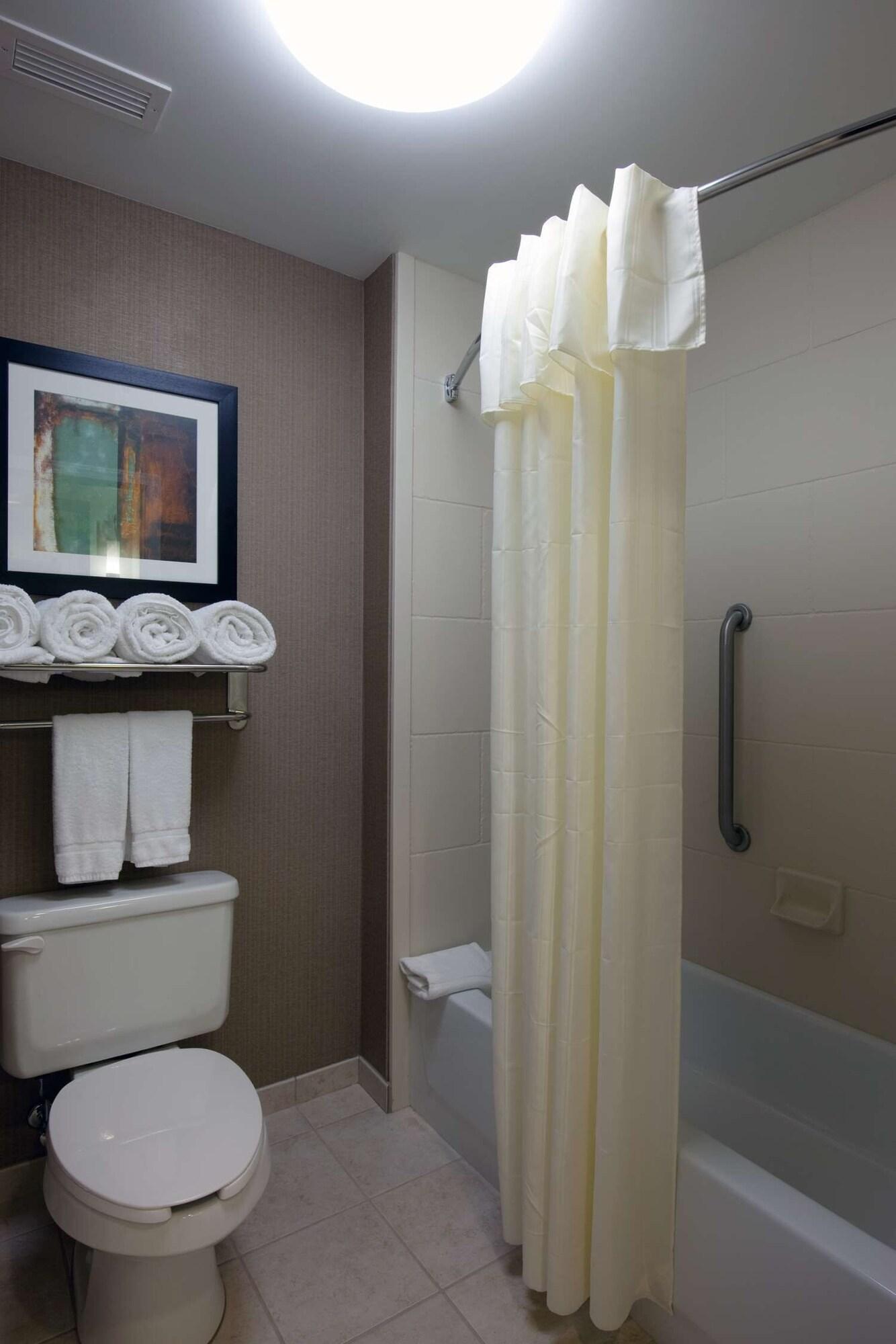 Homewood Suites By Hilton St. Louis - Galleria Richmond Heights Bagian luar foto