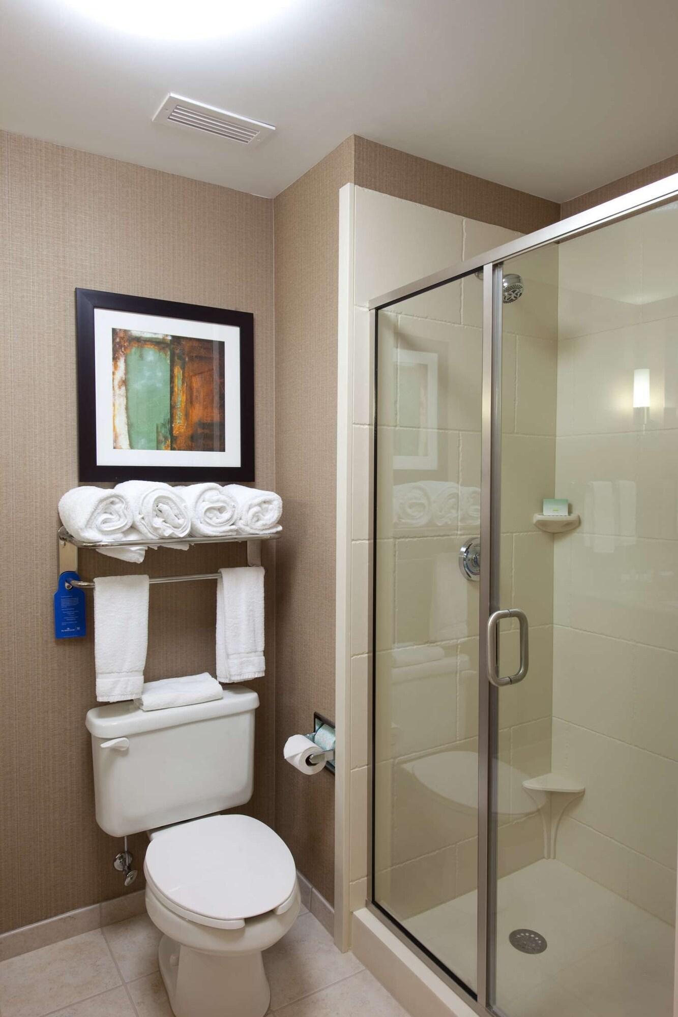 Homewood Suites By Hilton St. Louis - Galleria Richmond Heights Bagian luar foto