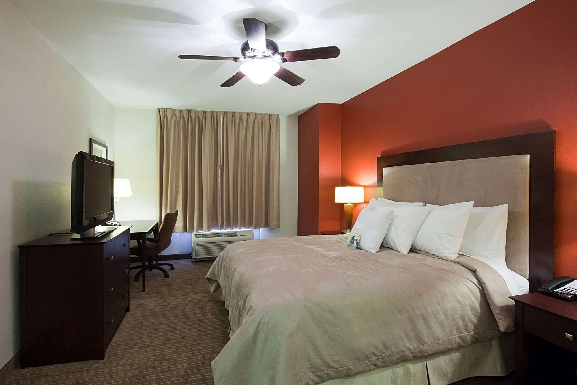 Homewood Suites By Hilton St. Louis - Galleria Richmond Heights Bagian luar foto