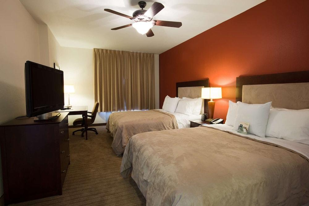 Homewood Suites By Hilton St. Louis - Galleria Richmond Heights Bagian luar foto