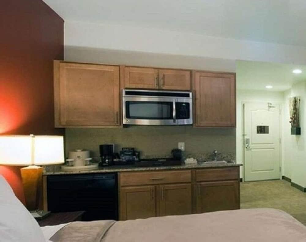 Homewood Suites By Hilton St. Louis - Galleria Richmond Heights Bagian luar foto