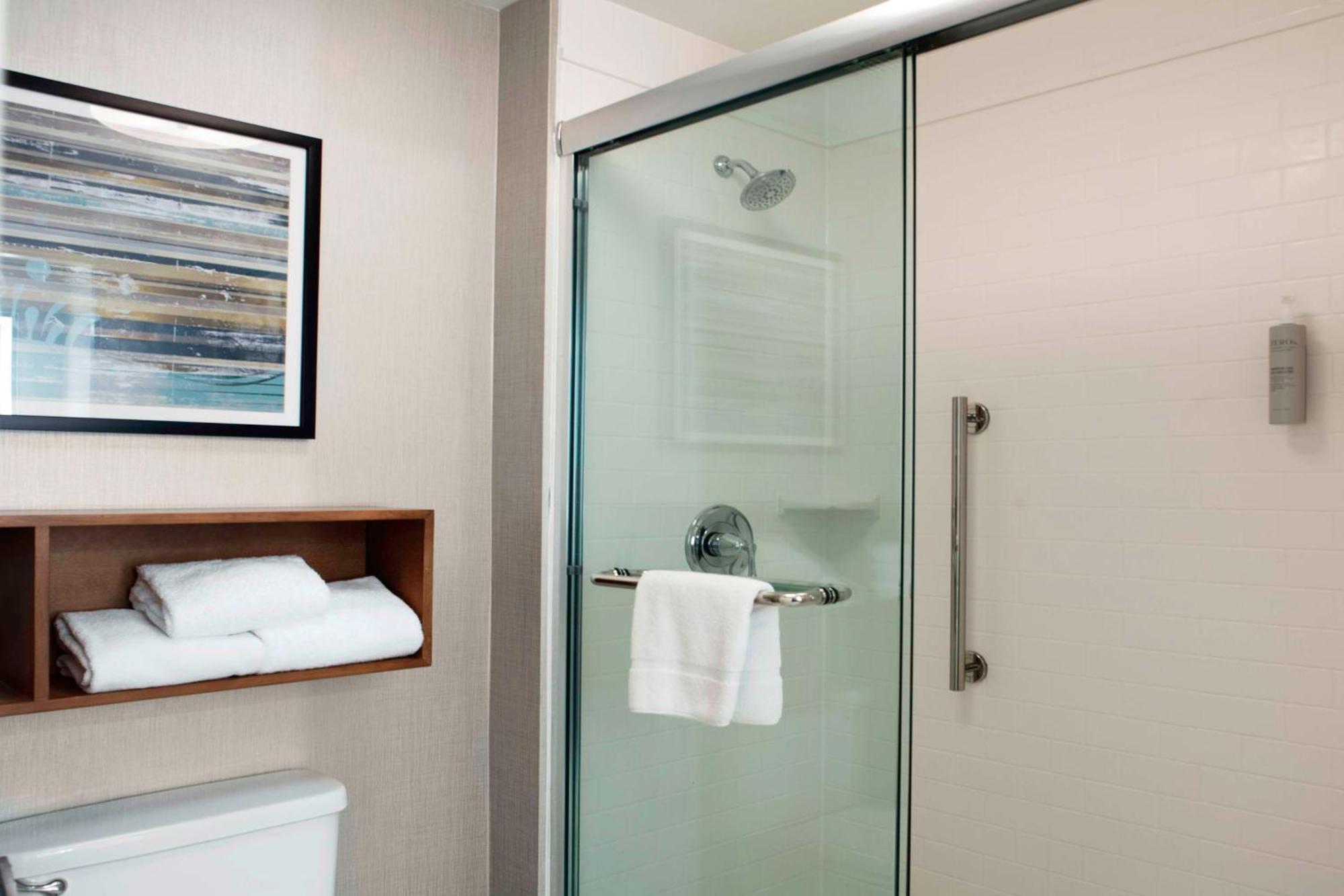 Homewood Suites By Hilton St. Louis - Galleria Richmond Heights Bagian luar foto