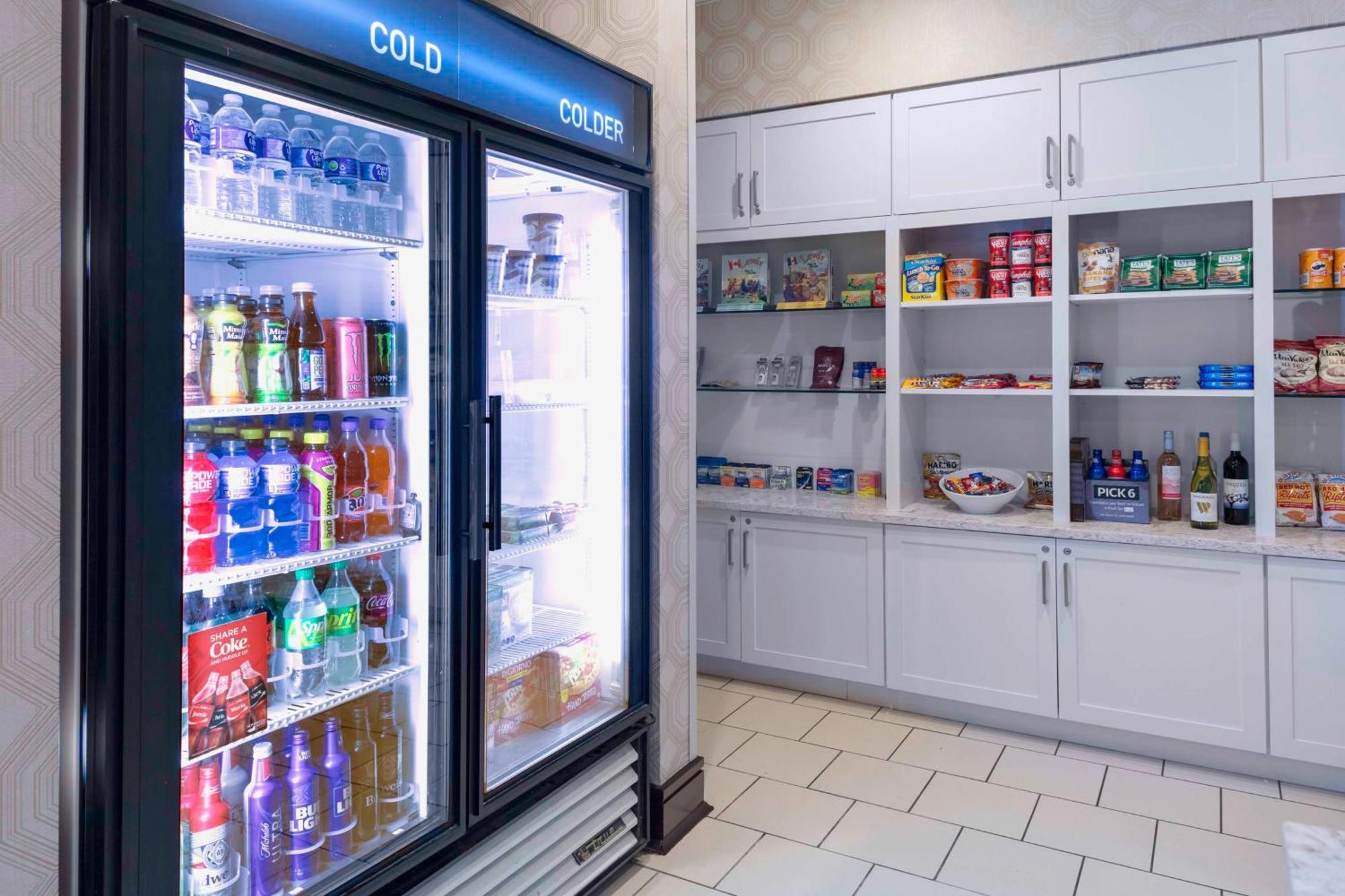 Homewood Suites By Hilton St. Louis - Galleria Richmond Heights Bagian luar foto
